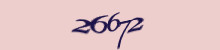 Нажмите на изображение, чтобы его изменить